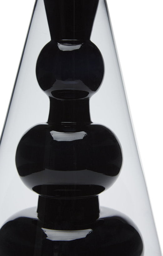 vase-conique-en-verre-noir-22cm-bump-tom-dixon-4