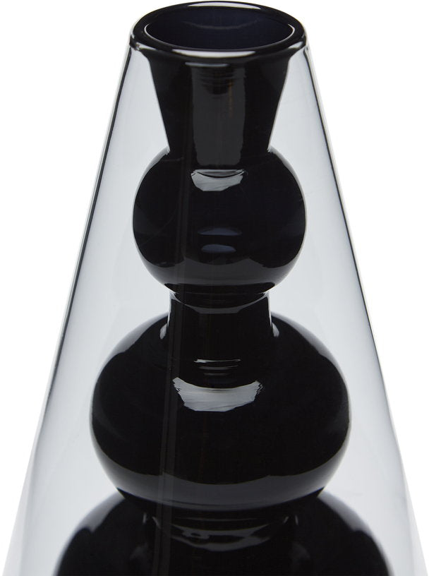 vase-conique-en-verre-noir-22cm-bump-tom-dixon-2