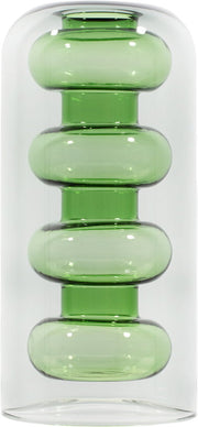 vase-en-verre-vert-27cm-bump-tom-dixon-1