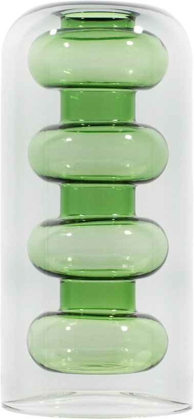 vase-en-verre-vert-27cm-bump-tom-dixon-1