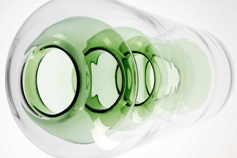 vase-en-verre-vert-27cm-bump-tom-dixon-2