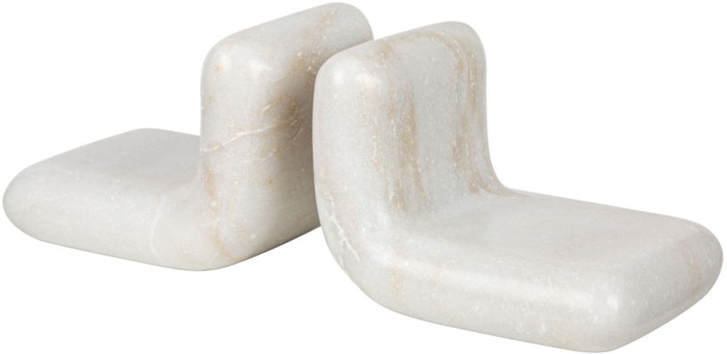 serre-livres-en-marbre-blanc-14x10cm-stone-tom-dixon-2