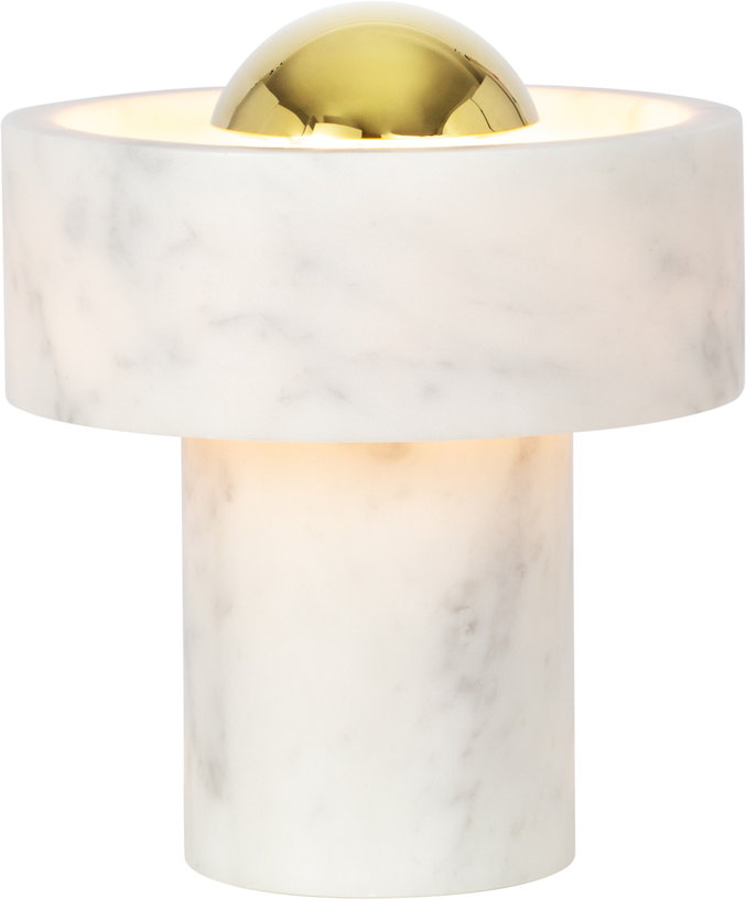 lampe-portable-en-marbre-blanc-et-dore-19cm-stone-tom-dixon-1