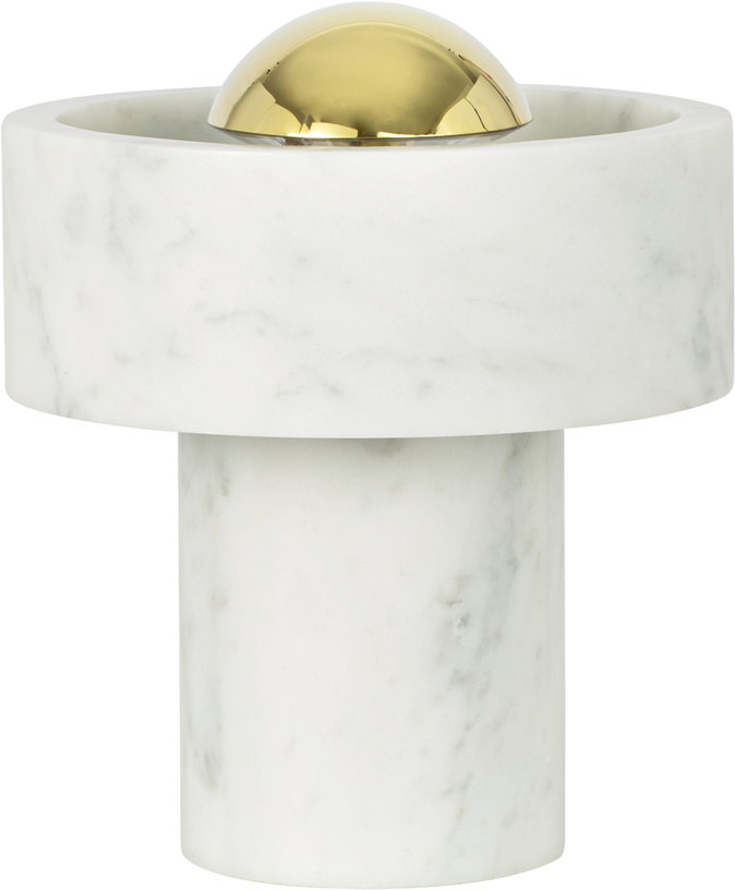 lampe-portable-en-marbre-blanc-et-dore-19cm-stone-tom-dixon-2
