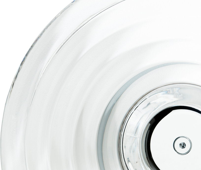 applique-murale-en-verre-transparent-35cm-press-tom-dixon-15
