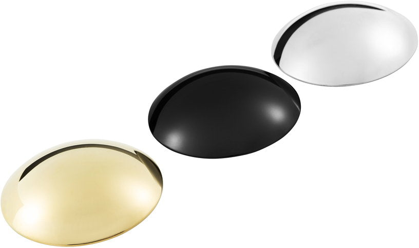 applique-murale-en-verre-transparent-21-5cm-press-tom-dixon-13