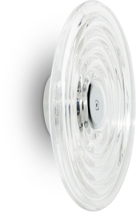 applique-murale-en-verre-transparent-35cm-press-tom-dixon-14