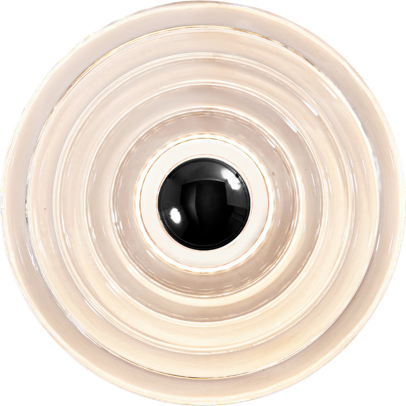applique-murale-en-verre-transparent-35cm-press-tom-dixon-6