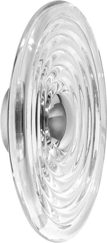 applique-murale-en-verre-transparent-35cm-press-tom-dixon-3