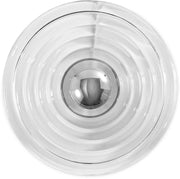 applique-murale-en-verre-transparent-35cm-press-tom-dixon-1