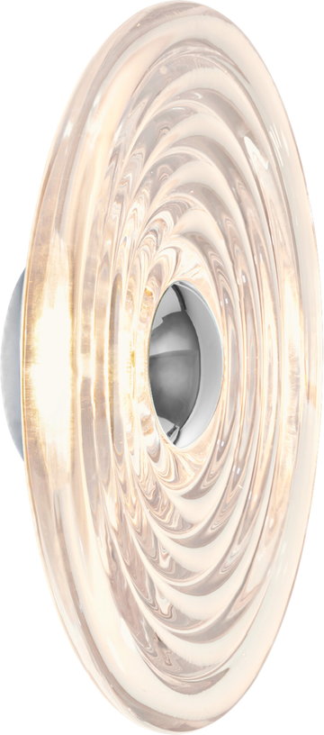 applique-murale-en-verre-transparent-35cm-press-tom-dixon-4