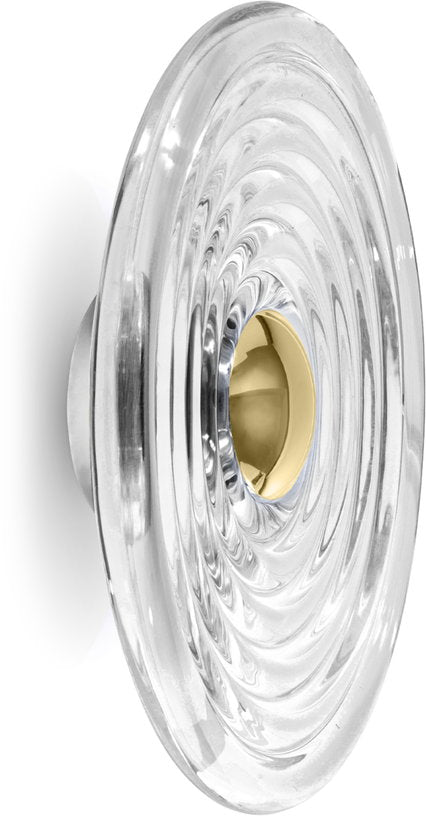 applique-murale-en-verre-transparent-35cm-press-tom-dixon-11