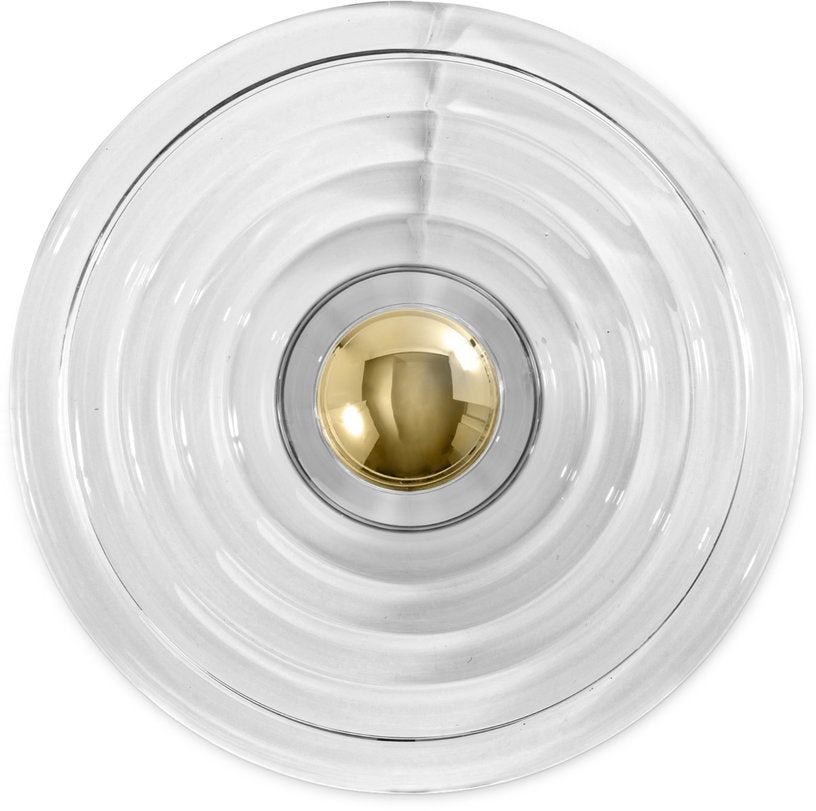 applique-murale-en-verre-transparent-35cm-press-tom-dixon-9