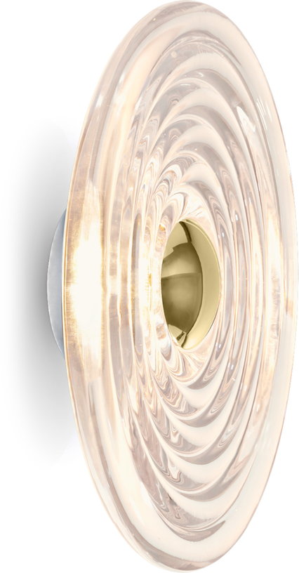 applique-murale-en-verre-transparent-35cm-press-tom-dixon-12