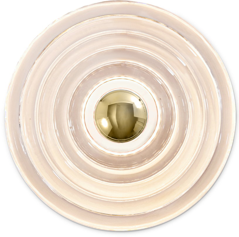 applique-murale-en-verre-transparent-35cm-press-tom-dixon-10