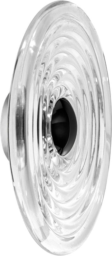 applique-murale-en-verre-transparent-35cm-press-tom-dixon-7