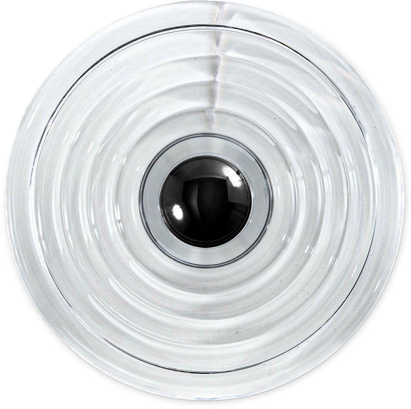applique-murale-en-verre-transparent-35cm-press-tom-dixon-5