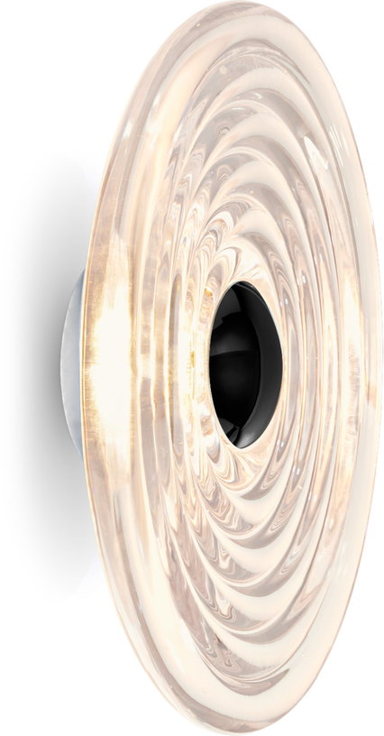 applique-murale-en-verre-transparent-35cm-press-tom-dixon-8