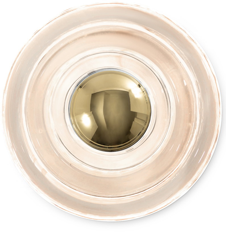 applique-murale-en-verre-transparent-21-5cm-press-tom-dixon-6