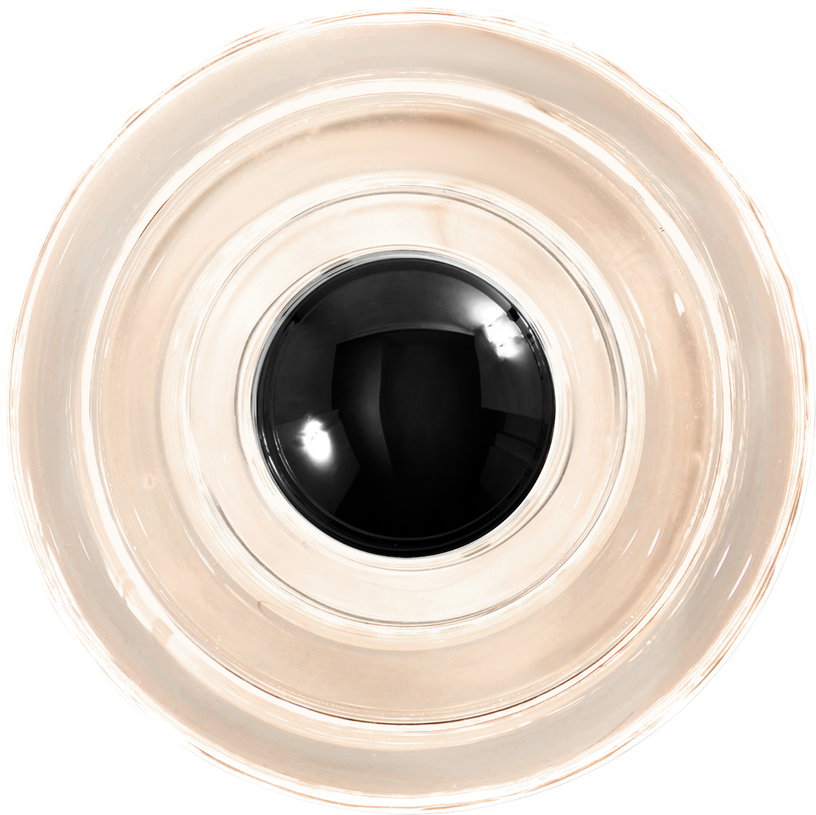 applique-murale-en-verre-transparent-21-5cm-press-tom-dixon-10