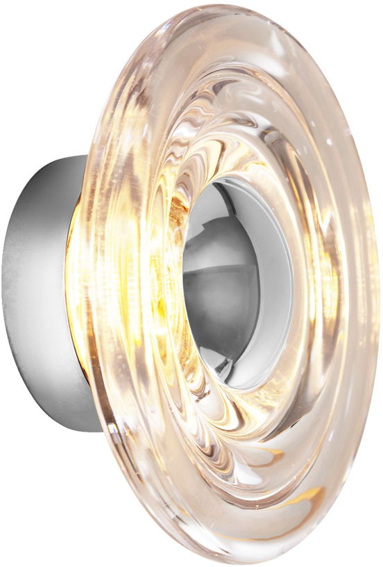 applique-murale-en-verre-transparent-21-5cm-press-tom-dixon-4