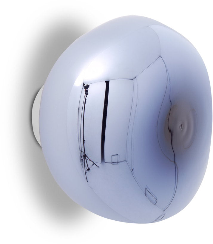 applique-murale-en-polycarbonate-fume-30cm-melt-tom-dixon-2