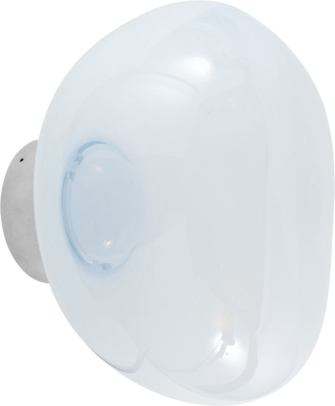 applique-murale-en-polycarbonate-et-acier-argente-30cm-melt-tom-dixon-2