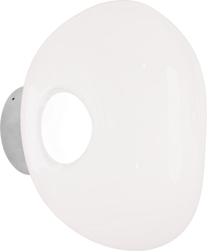 applique-murale-en-polycarbonate-et-acier-argente-30cm-melt-tom-dixon-3