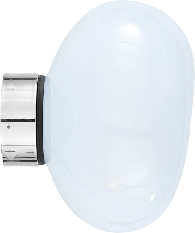 applique-murale-en-polycarbonate-et-acier-argente-30cm-melt-tom-dixon-4