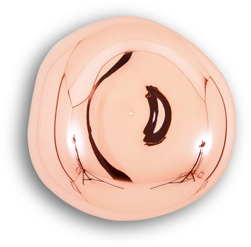 applique-murale-en-polycarbonate-cuivre-30cm-melt-tom-dixon-3