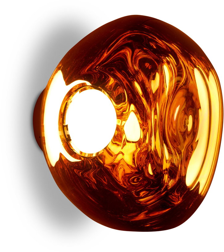 applique-murale-en-polycarbonate-cuivre-30cm-melt-tom-dixon-4