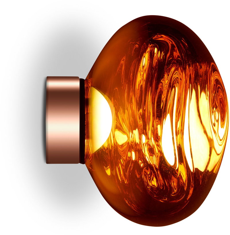 applique-murale-en-polycarbonate-cuivre-30cm-melt-tom-dixon-2