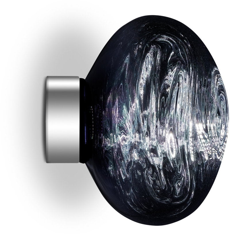 applique-murale-en-polycarbonate-fume-30cm-melt-tom-dixon-3