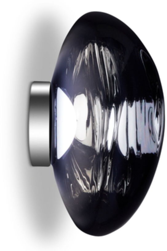 applique-murale-en-polycarbonate-fume-50cm-melt-tom-dixon-2