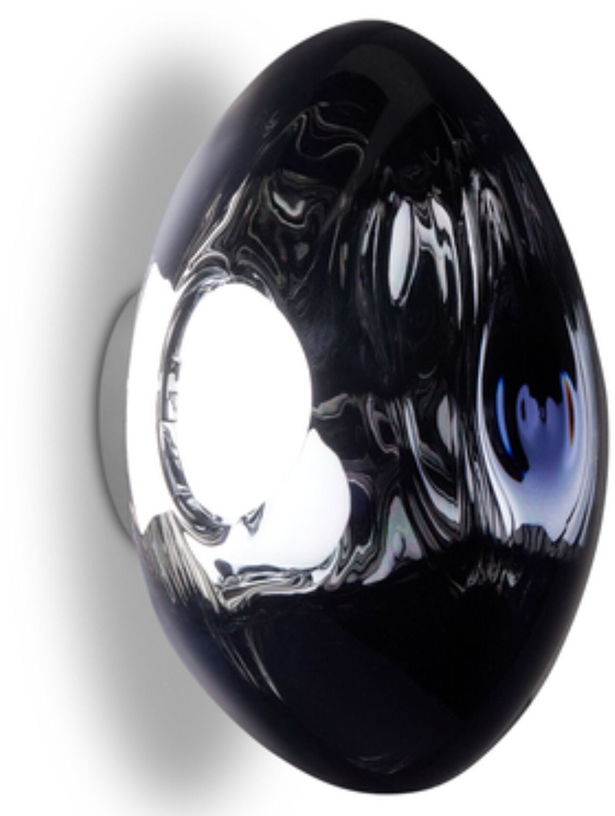 applique-murale-en-polycarbonate-fume-50cm-melt-tom-dixon-3