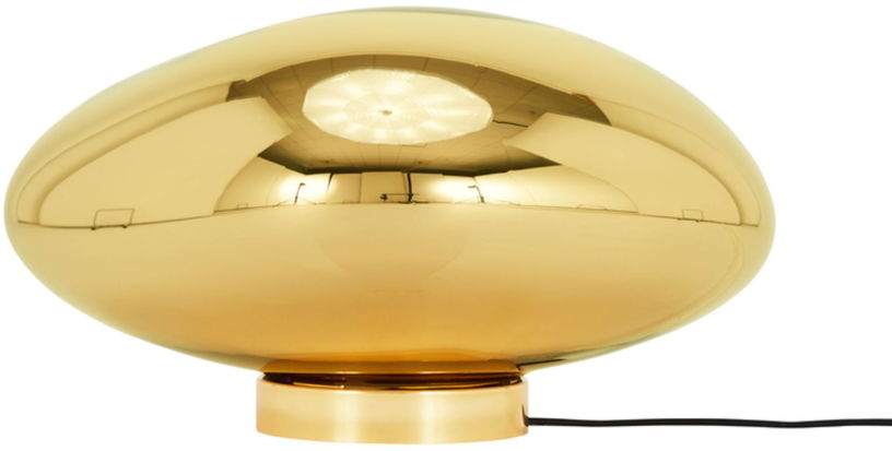 applique-murale-en-polycarbonate-dore-50cm-melt-tom-dixon-8