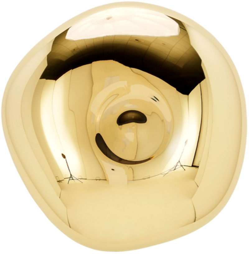 applique-murale-en-polycarbonate-dore-50cm-melt-tom-dixon-3