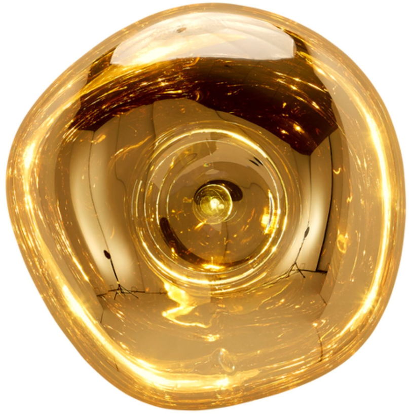 applique-murale-en-polycarbonate-dore-50cm-melt-tom-dixon-1