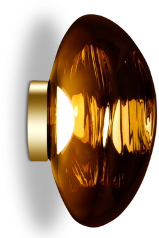 applique-murale-en-polycarbonate-dore-50cm-melt-tom-dixon-5