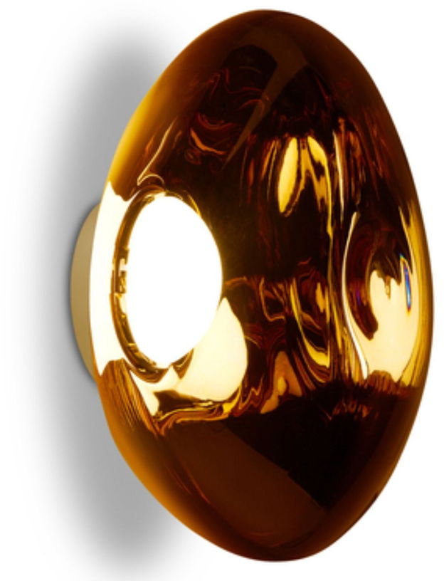 applique-murale-en-polycarbonate-dore-50cm-melt-tom-dixon-7
