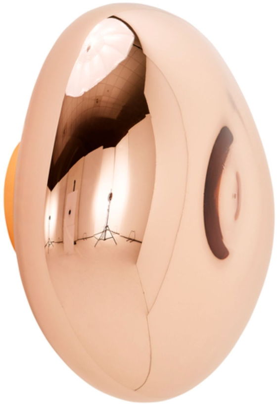 applique-murale-en-polycarbonate-cuivre-50cm-melt-tom-dixon-5
