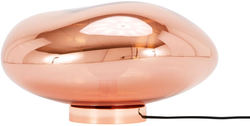 applique-murale-en-polycarbonate-cuivre-50cm-melt-tom-dixon-9