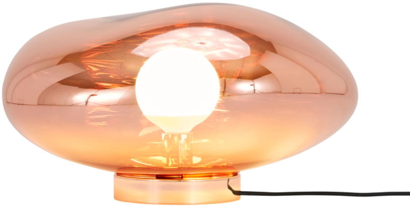 applique-murale-en-polycarbonate-cuivre-50cm-melt-tom-dixon-10
