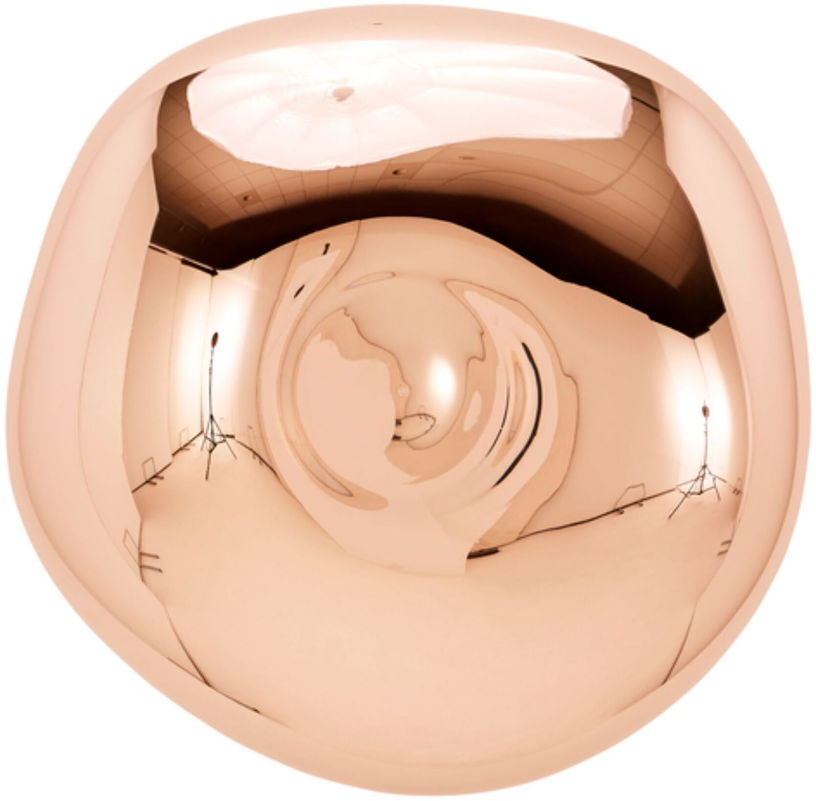 applique-murale-en-polycarbonate-cuivre-50cm-melt-tom-dixon-4