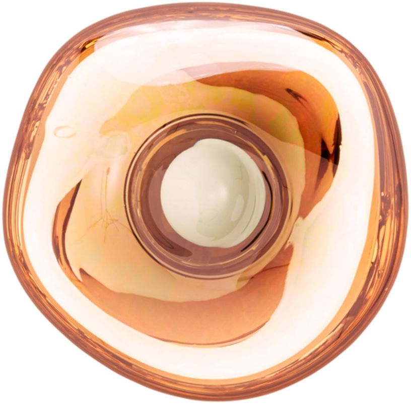 applique-murale-en-polycarbonate-cuivre-50cm-melt-tom-dixon-3