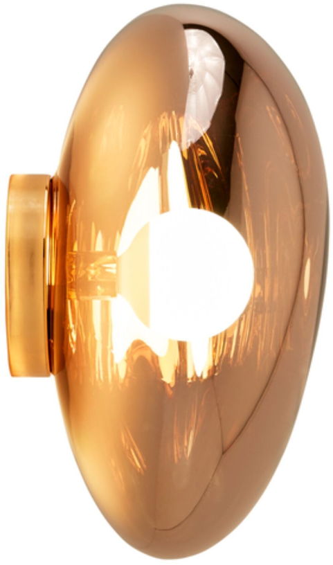 applique-murale-en-polycarbonate-cuivre-50cm-melt-tom-dixon-7