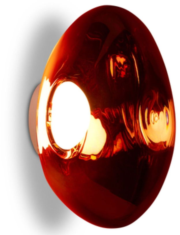 applique-murale-en-polycarbonate-cuivre-50cm-melt-tom-dixon-6