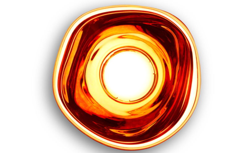 applique-murale-en-polycarbonate-cuivre-50cm-melt-tom-dixon-2