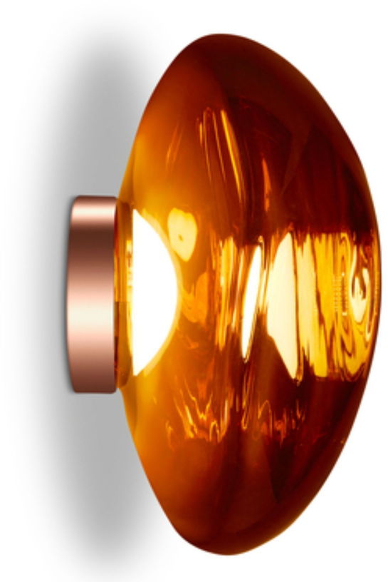 applique-murale-en-polycarbonate-cuivre-50cm-melt-tom-dixon-8