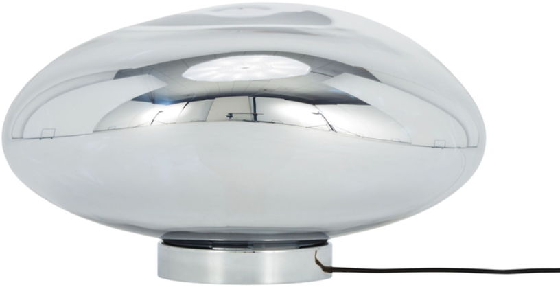 applique-murale-en-polycarbonate-argente-50cm-melt-tom-dixon-7